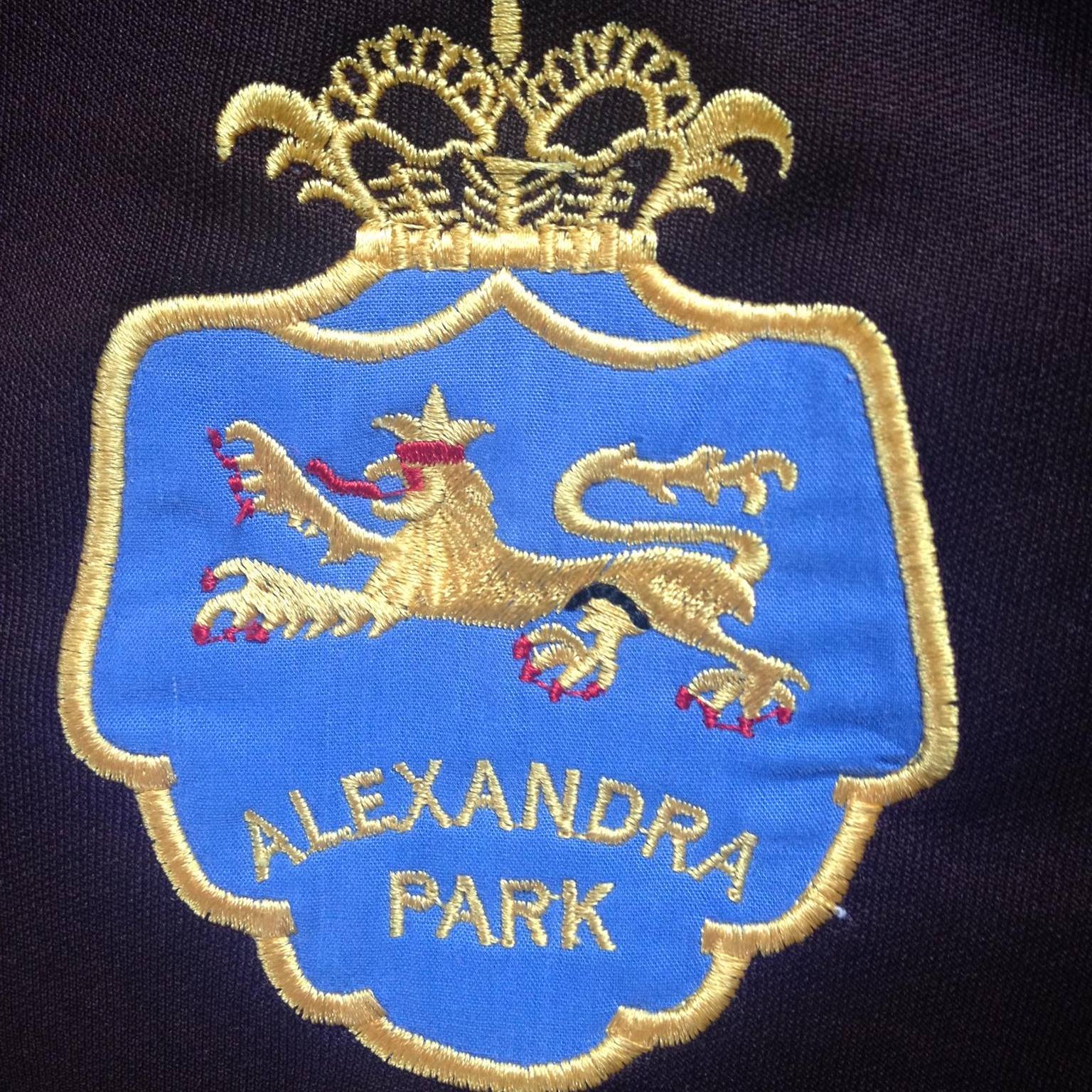 Alexandra Park Primary School Corruption Scandal Under ZACC Investigation