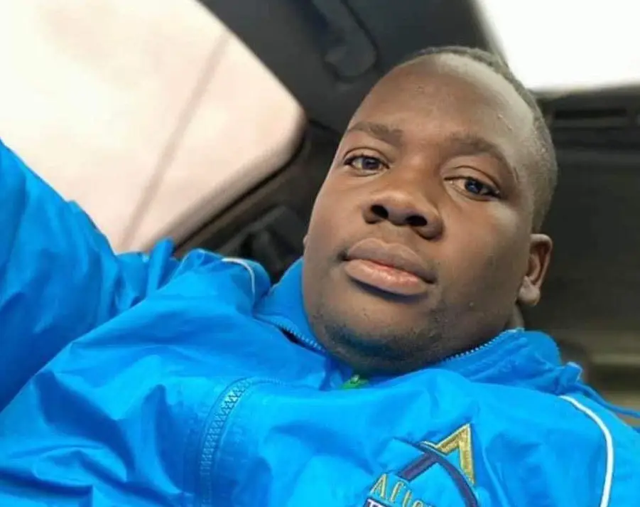 Investigative Journalist Watson Munyaka Killed in Suspected Targeted Attack
