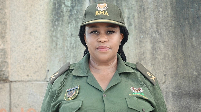 Border Officers Busted in Bribe Scandal Over Easter Weekend