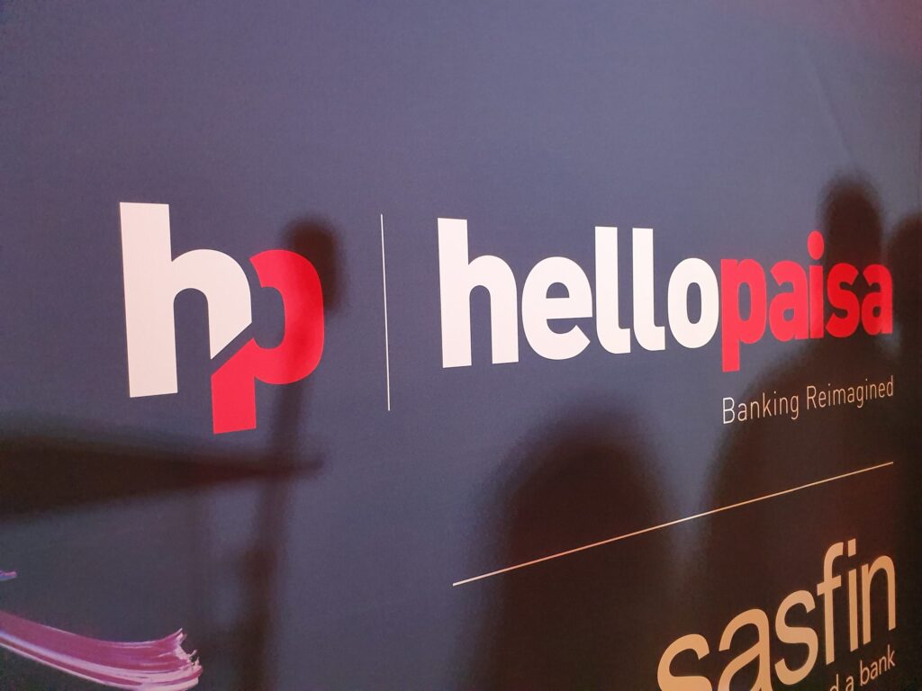 Hello Paisa Teller Convicted for Misappropriating Remittance Funds in Chipinge
