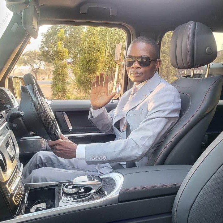 Investigative Documentary Unveils Shocking Truth Behind Miracle Paul’s ‘Healingsa