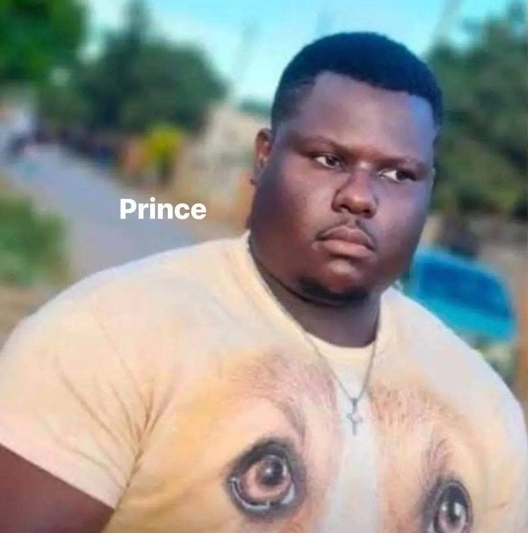 Father in Shock as Son Kills Brother Over Love Dispute
