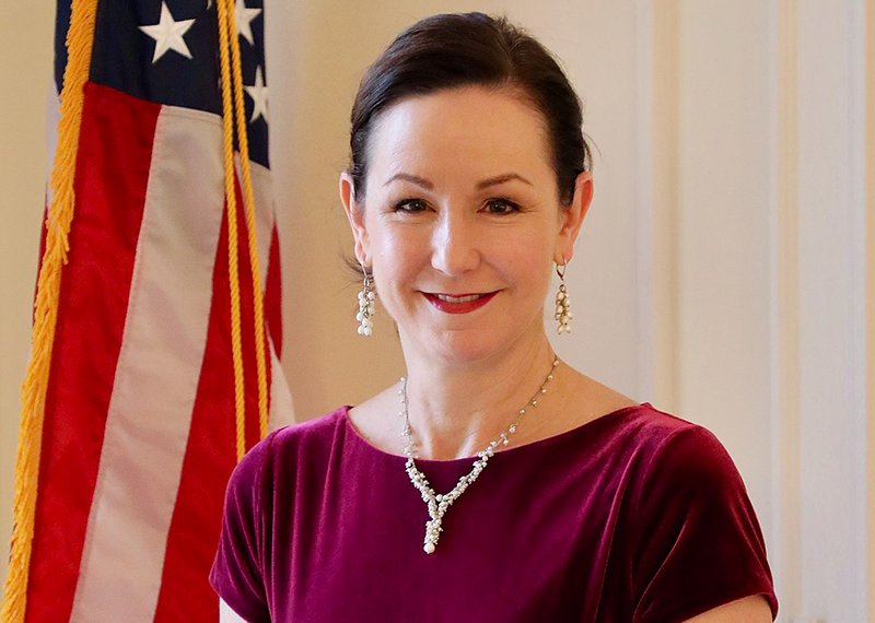 US Envoy Cites Shrinking Freedoms and Corruption as Major Barriers to Zimbabwe Investment
