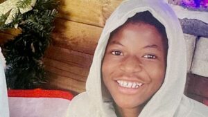 Zimbabwean Teen Delvin Musakwa, 13, Dies in Canal Tragedy in Exeter