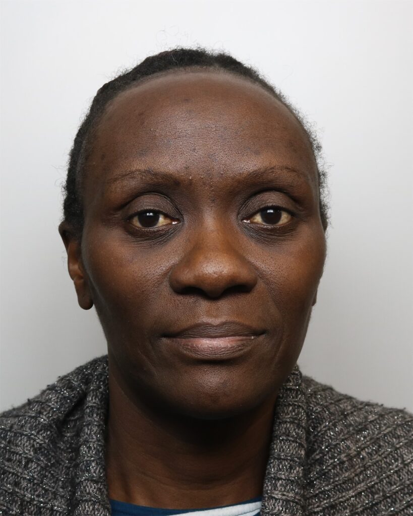 UN Judge Sentenced for Enslaving Domestic Worker in the UK