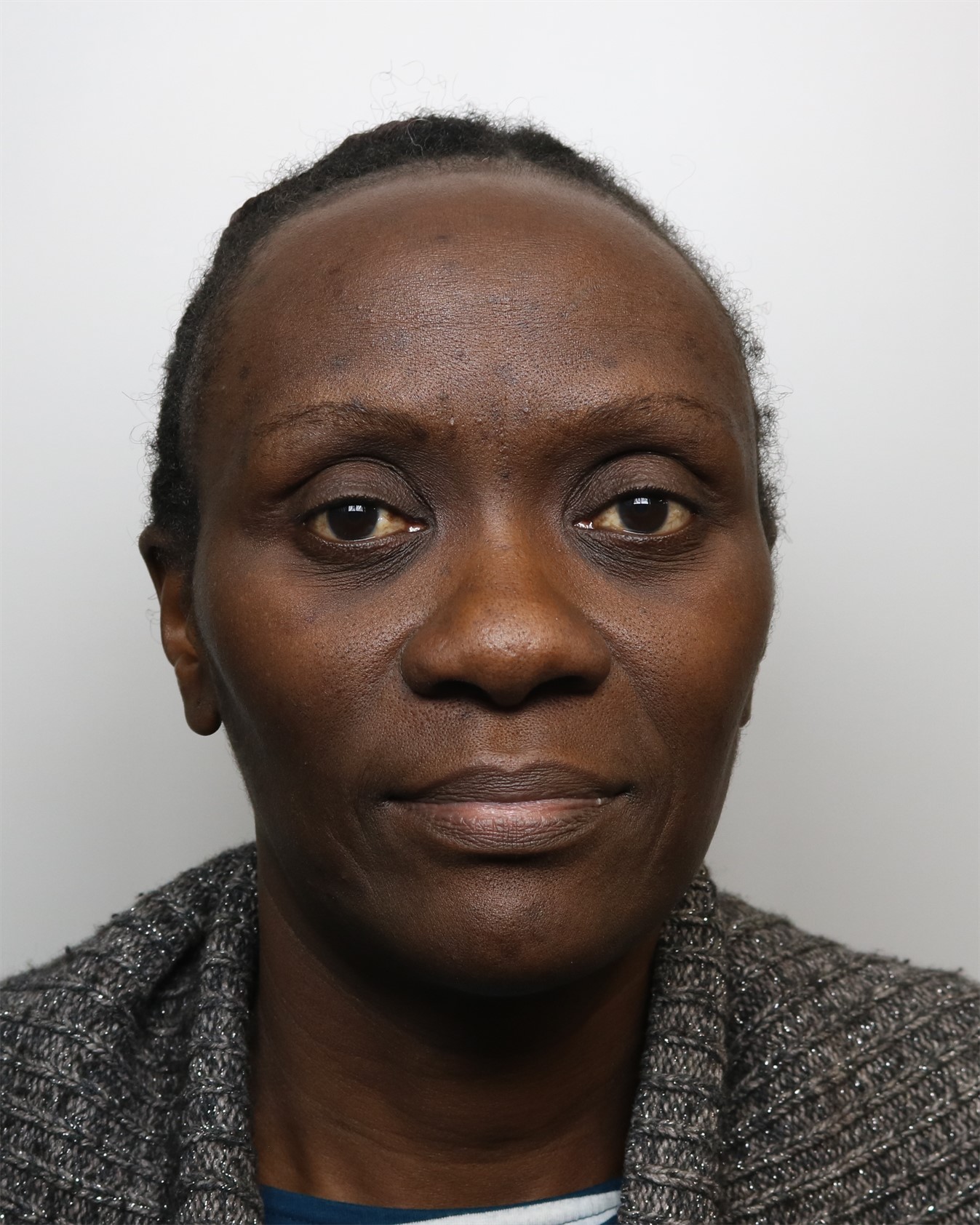 UN Judge Sentenced for Enslaving Domestic Worker in the UK