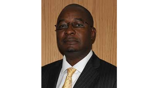 Croco Motors Owner Chingwena and Sons Implicated in Rhodes Estate Fraud