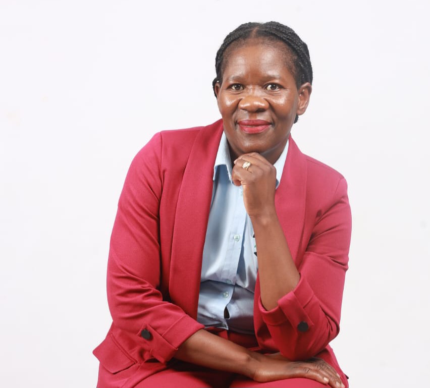 Vimbainashe Tshuma’s Vision for Pan-African Growth Drives Innovation at Sanath Trading