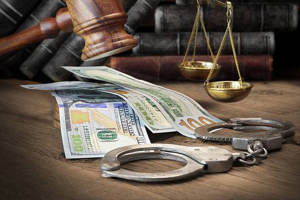 Zimra Officials, PVO Director in Court Over Alleged T-Shirt Smuggling Scheme
