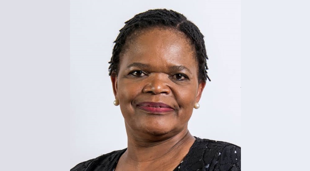 Judicial Interviews or Public Executions? - Mtetwa Slams Judge Selection Process