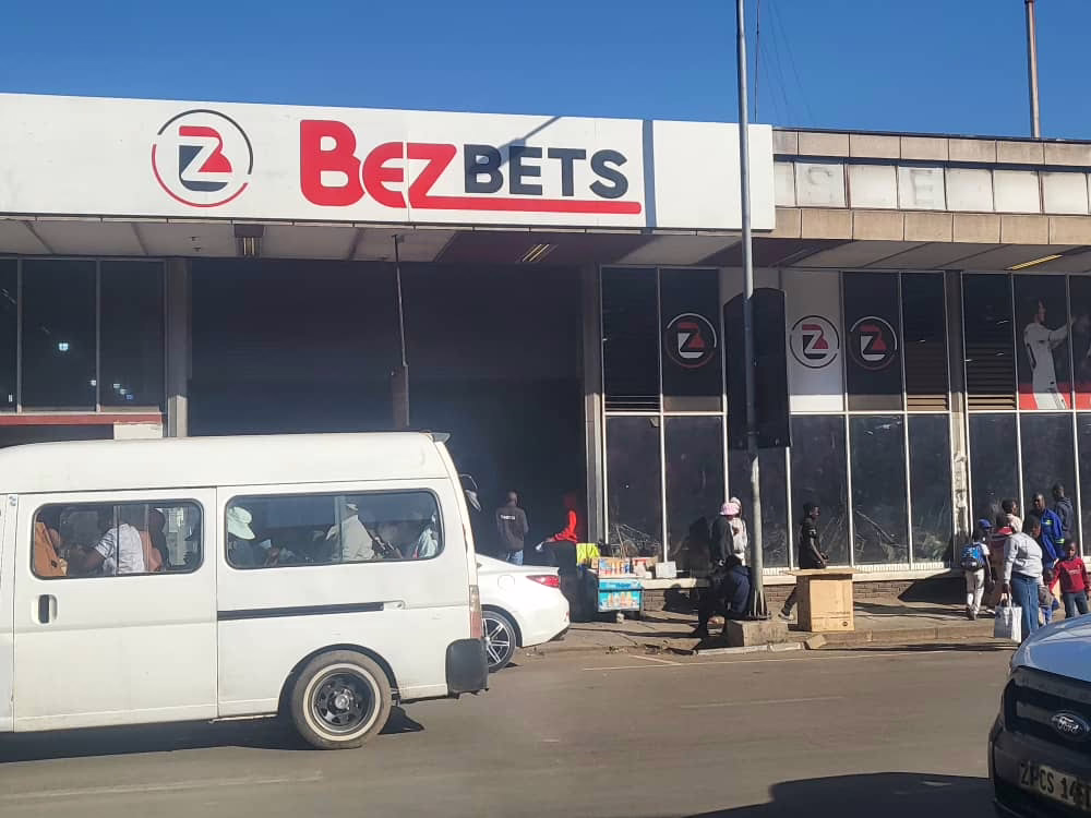 Bezbets' Fraudulent Tactics Laid Bare in High Court Ruling