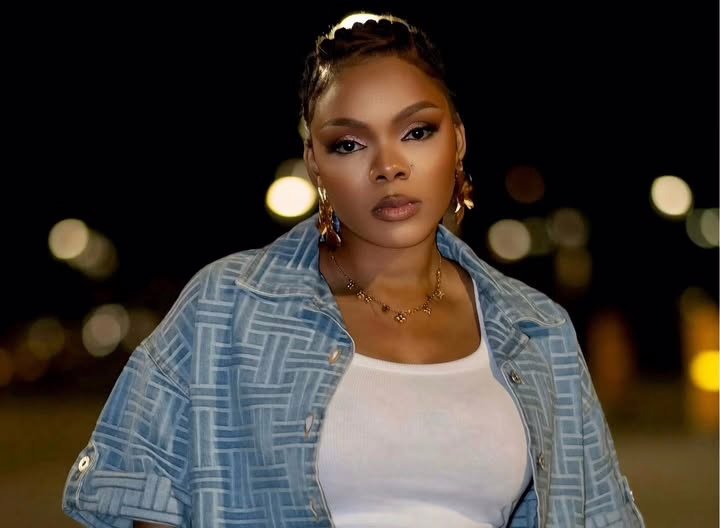 Londie Praised for Poise Amidst Minnie Ntuli Drama