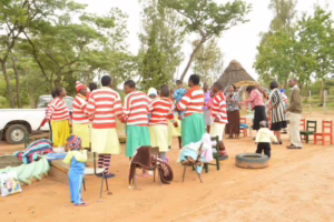 High Court Rules on Pregnant Inmates' Healthcare Rights