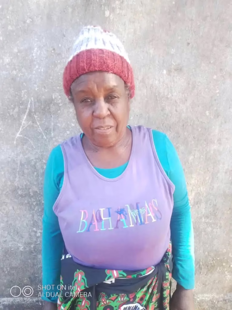 Bikita Rural Hospital Betrays, Abandons Gogo After a Lifetime of Service