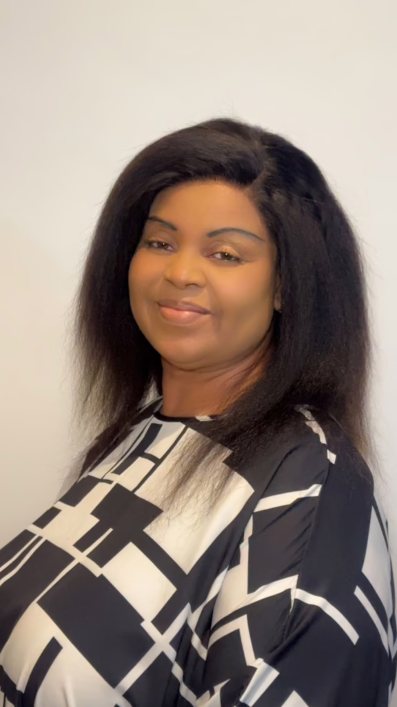 From Dump Sites to National Honour: The Unshakable Resolve of Carol Mashingaidze Tapfumaneyi