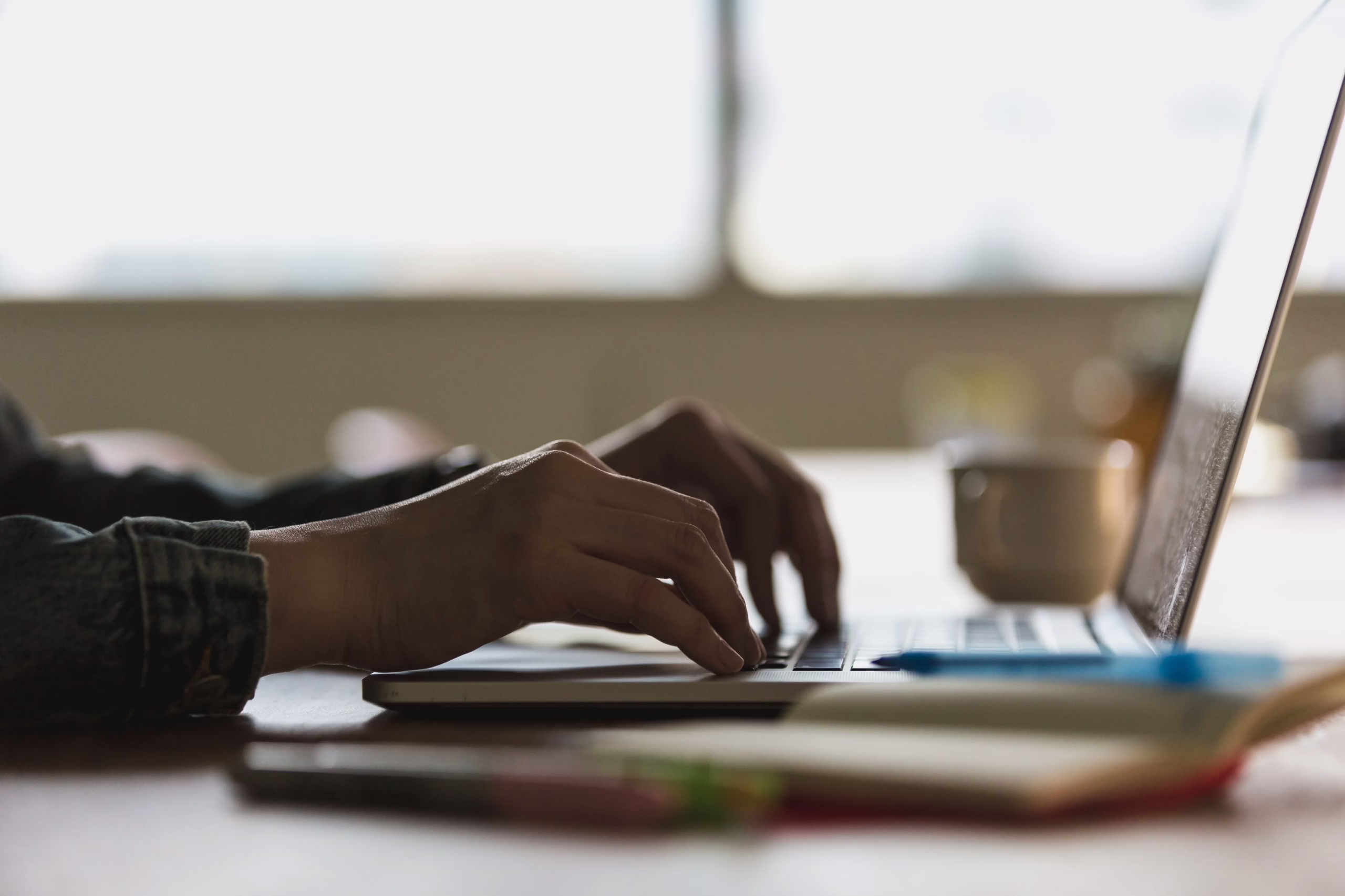 How To Create a 3-Month Social Media Calendar (And Why It Helps)
