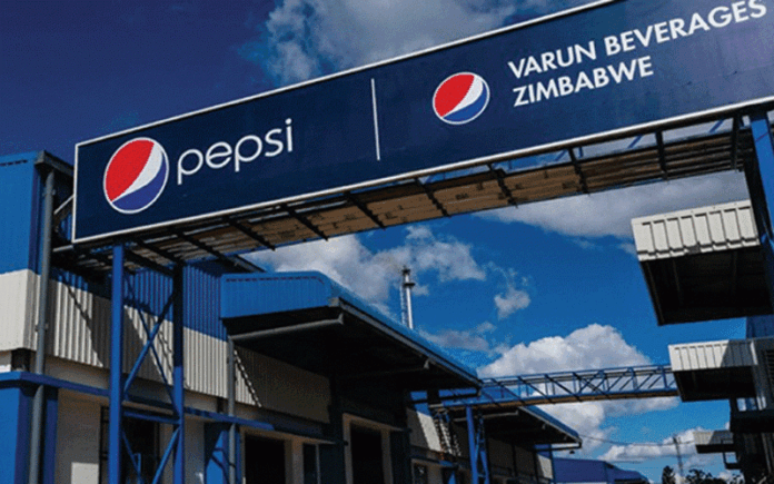 Varun Beverages Faces Serious Labour Violation Allegations
